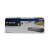 Brother TN251BK Black Toner Cartridge 2,500 Pages - Genuine