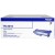 Brother TN3310 Toner Cartridge - Genuine