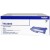 Brother TN3360 Extra High Yield Toner Cartridge - Genuine