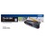 Brother TN341BK Black Toner Cartridge 2,500 Pages - Genuine
