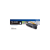 Brother TN346BK Black Toner 4,000 Pages - Genuine - DAMAGED BOX