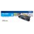 Brother TN346C Cyan Toner Cartridge 3,500 Pages - Genuine