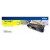 Brother TN346Y Yellow Toner Cartridge 3,500 Pages - Genuine