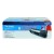 Brother TN348C Cyan High Yield Toner 6,000 Pages - Genuine