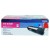 Brother TN348M Magenta High Yield Toner 6,000 Pages - Genuine