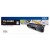 Brother TN349BK Black Toner 6,000 Pages - Genuine