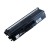 Brother TN441BK Black Toner 3,000 Pages - Genuine