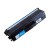 Brother TN441C Cyan Toner 1,800 Pages - Genuine
