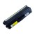 Brother TN441Y Yellow Toner 1,800 Pages - Genuine