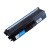 Brother TN443C Cyan Hi-Yield Toner 4,000 Pages - Genuine