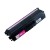 Brother TN443M Magenta Hi-Yield Toner 4,000 Pages - Genuine