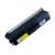 Brother TN443Y Yellow Hi-Yield Toner 4,000 Pages - Genuine