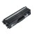 Brother TN446BK Extra Hi-Yield Black Toner 6,500 pages - Genuine