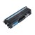 Brother TN446C Extra Hi-Yield Cyan Toner 6,500 Pages - Genuine