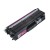 Brother TN446M Extra Hi-Yield Magenta Toner 6,500 pages - Genuine