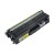 Brother TN446Y Extra Hi-Yield Yellow Toner 6,500 Pages - Genuine