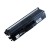 Brother TN449BK Black Toner Cartridge 9,000 Pages - Genuine