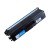 Brother TN449C Ultra Hi-Yield Cyan Toner Cartridge - Genuine