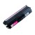 Brother TN449M Magenta Toner Cartridge 9,000 Pages - Genuine