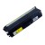 Brother TN449Y Ultra Hi-Yield Yellow Toner Cartridge - Genuine