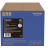 Brother TN851BK Black Toner 9,000 Pages - Genuine