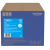 Brother TN851XLC Cyan Toner 9,000 Pages - Genuine