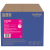 Brother TN851M Magenta Toner 6,500 Pages - Genuine