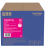 Brother TN851XLM Magenta Toner 9,000 Pages - Genuine