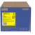 Brother TN851XLY Yellow Toner 9,000 Pages - Genuine
