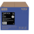Brother TN851XXLBK Black Toner 15,000 Pages - Genuine