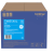 Brother TN851XXLC Cyan Toner 12,000 Pages - Genuine