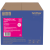 Brother TN851XXLM Magenta Toner 12,000 Pages - Genuine