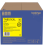 Brother TN851XXLY Yellow Toner Cartridge 12,000 - Genuine