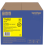 Brother TN851Y Yellow Toner 6,500 Pages - Genuine