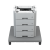 Brother TT4000 Tower Tray 2080 Sheets (4x 520 Sheet Cassettes)