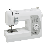 TY400G Brother Sewing Machine TY400G Brother Sewing Machine