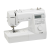 Brother TY600C Sewing Machine