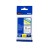 Brother TZe221 Black on White Label Tape 9mm x 8m - Genuine