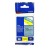 Brother TZE561 36mm Black on Blue Label Tape - Genuine