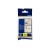 Brother TZeFX221 Flexible Tape 9mm x 8m - Genuine