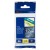 Brother TZePR935 12mm Label Tape White on Silver - Genuine
