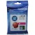 Brother LC431M Ink Cartridge Magenta 200 Pages - Genuine