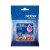 Brother LC531M Magenta Ink Cartridge 200 Pages - Genuine