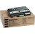 Brother WT100CL Waste Pack - Genuine