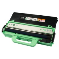 Brother WT220CL Waste Box - Genuine