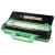 Brother WT220CL Waste Box - Genuine