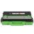 Brother WT223CL Waste Unit 50,000 Pages - Genuine