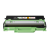 Brother WT229CL Waste Unit 50,000 Pages - Genuine