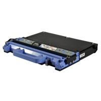 Brother WT320CL Waste Unit - Genuine
