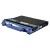 Brother WT320CL Waste Unit - Genuine